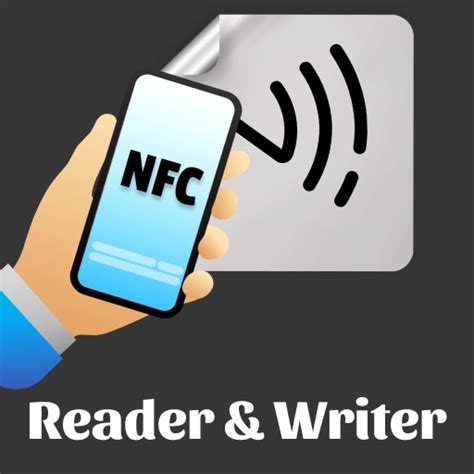 nfc reader and writer for pc|nfc tools windows download.